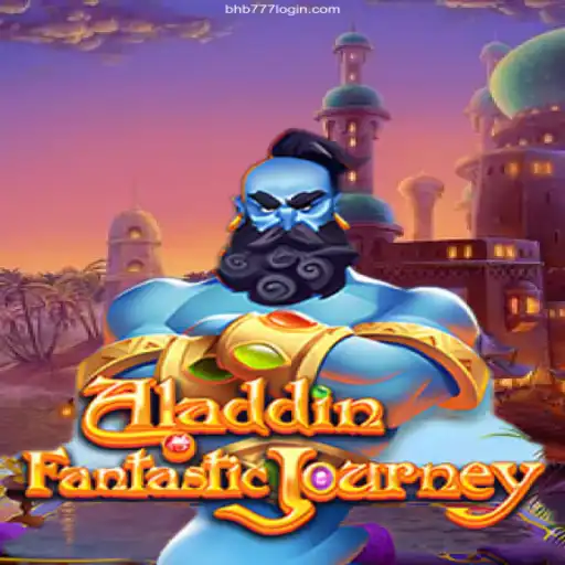 The Enchanting World of Aladdin: A Journey Through the Game and Trusted Platforms