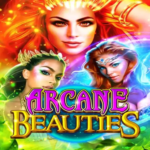 Exploring ArcaneBeauties: A Captivating Journey Into Enchantment and Mystery