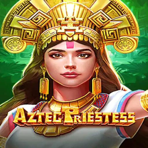 AztecPriestess: A Mesmerizing Journey into Ancient Civilizations