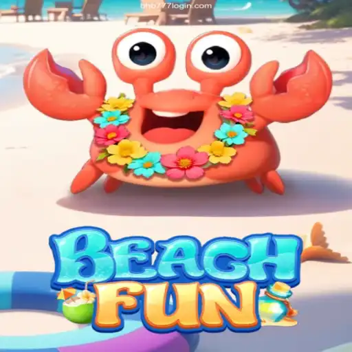 Exploring BeachFun: A Dive into Brazil's Trusted Casino