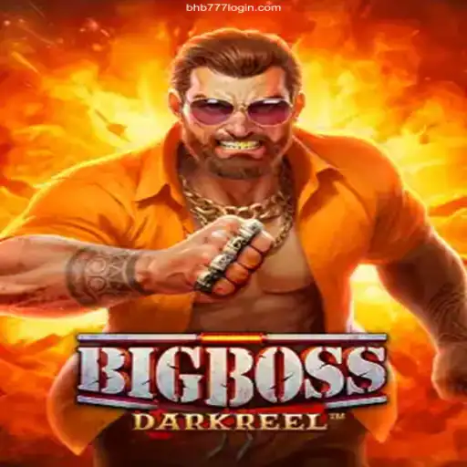 BigBoss: The Ultimate Gaming Experience with BHB 777