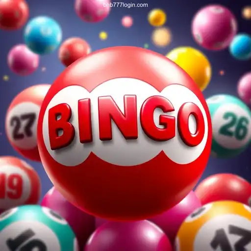 Exploring the Exciting World of Bingo Games: BHB 777 O Cassino Mais Confiável do Brasil