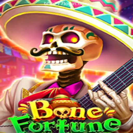 Unlock the Secrets of BoneFortune: The Ultimate Gaming Experience with BHB 777