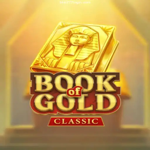 Exploring the BookOfGoldClassic: A Timeless Journey into Adventure