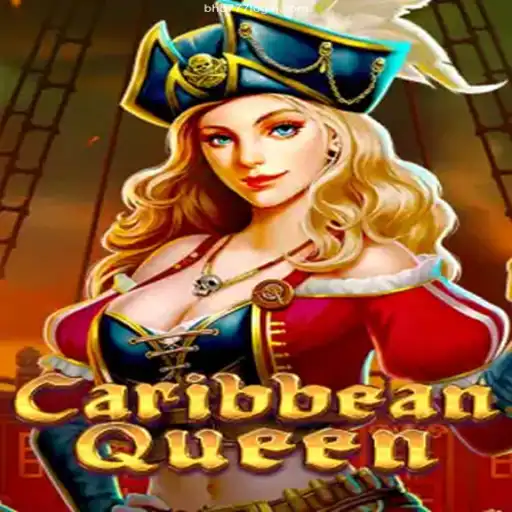 Exploring CaribbeanQueen: A Premier Gaming Experience