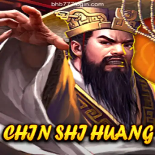 ChinShiHuang: Exploring the Intricacies of the Ancient Emperor's Game