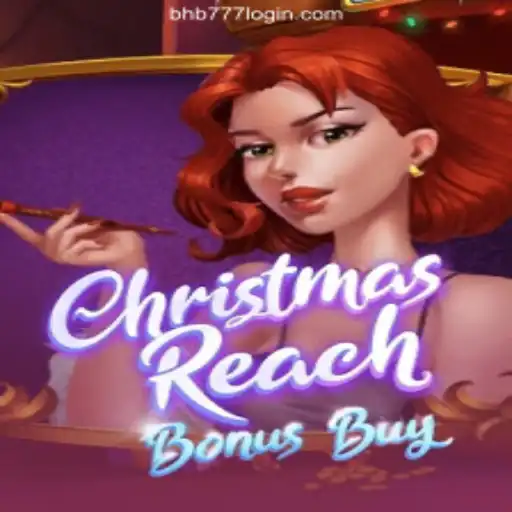 An In-Depth Look at ChristmasReachBonusBuy: The Festive Gaming Experience