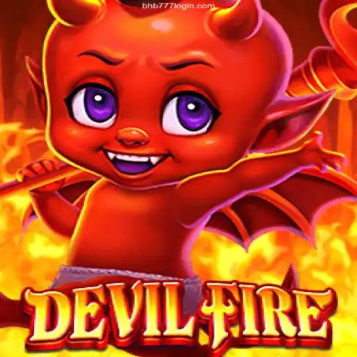 DevilFire: A Thrilling Adventure in the World of Gaming
