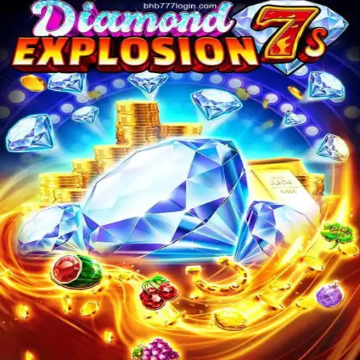 Exploring DiamondExplosion7s: A Dynamic Slot Game Experience
