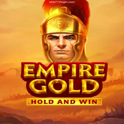 EmpireGold: A Thrilling Adventure in the World of Puzzle Gaming
