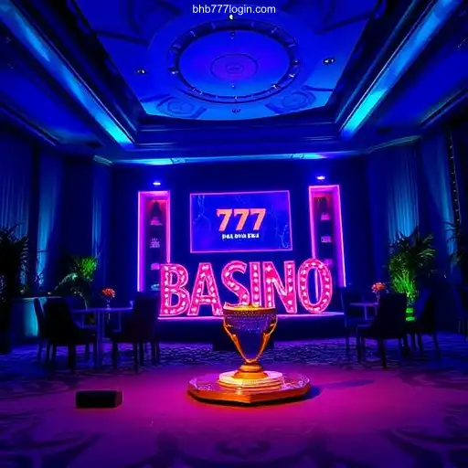 Exclusive Events: Exploring the Premier Scene in Brazil