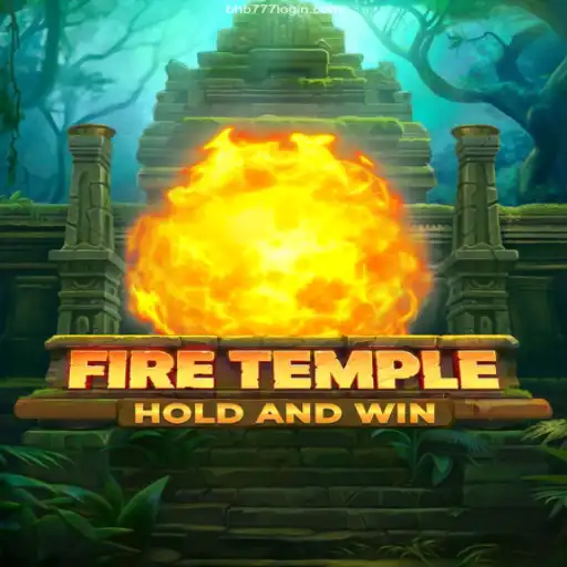 Discover the Thrilling World of FireTemple: A Premier Gaming Experience