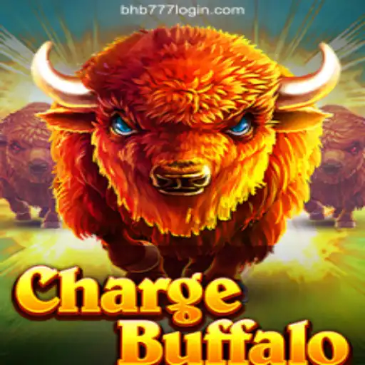 Exploring the Thrills of ChargeBuffalo: A Comprehensive Guide