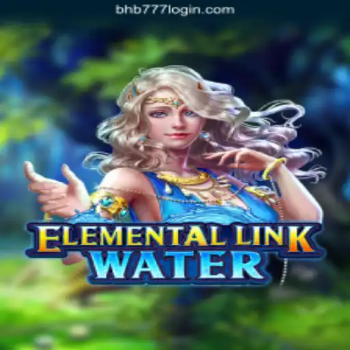 An In-Depth Look at the Exciting World of ElementalLinkWater