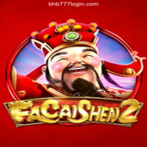 Unveiling the Thrills of FaCaiShen2: A Journey into the World of Fortune