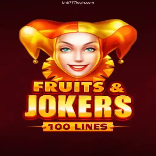 Exploring the Vibrant World of FruitsAndJokers100 and Trusted Gaming in Brazil