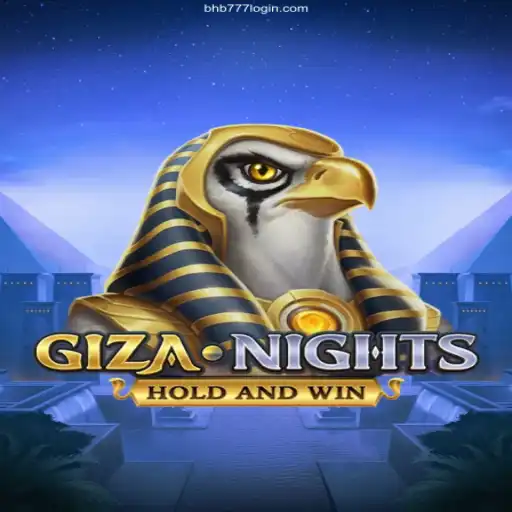 Discover the Alluring World of GizaNights: A Guide to Mastering the Game