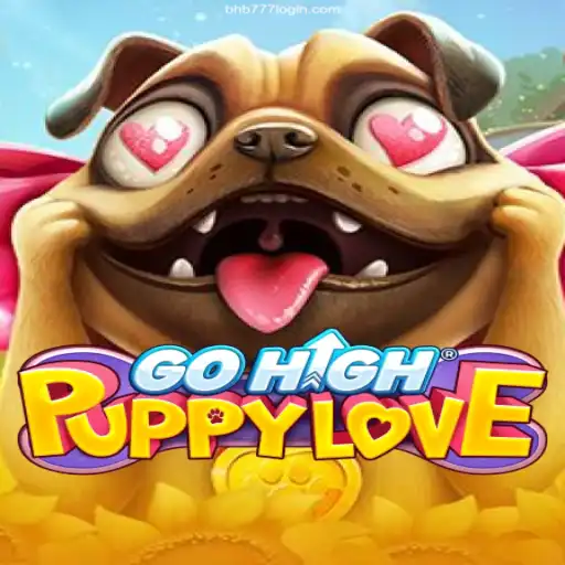 Exploring the Exciting World of GoHighPuppyLove and Its Place in Current Gaming Trends