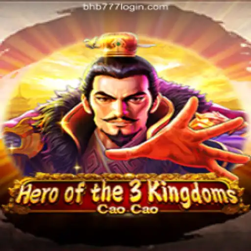 Exploring Heroofthe3KingdomsCaoCao: An Immersive Journey into Ancient Chinese Warfare