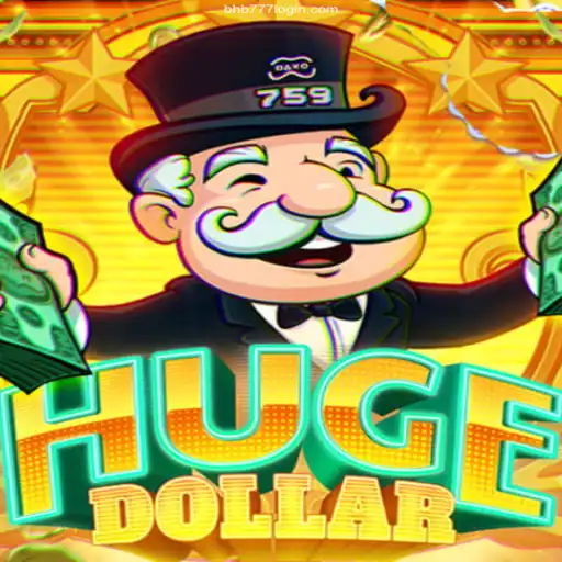 Exploring the Innovative World of HugeDollar