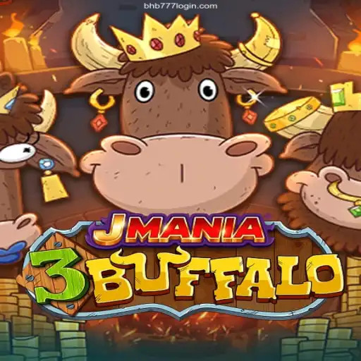 Discovering the Excitement of JMania3Buffalo: A Thrilling Casino Game Experience