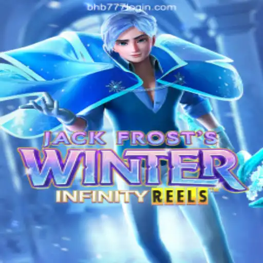 Explore the Magic of JackFrostsWinter