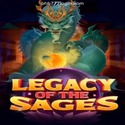 Exploring the World of LegacyoftheSages: A Comprehensive Guide
