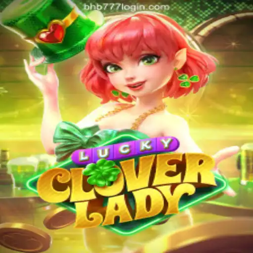 Exploring LuckyCloverLady: The New Sensation in Online Gaming