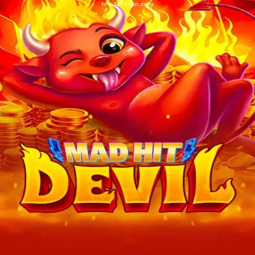 MadHitDevil: A Thrilling Adventure in Virtual Gaming