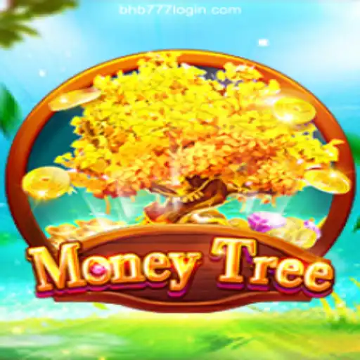 Exploring the World of MoneyTree: A Guide to the Game and Its Exciting Features