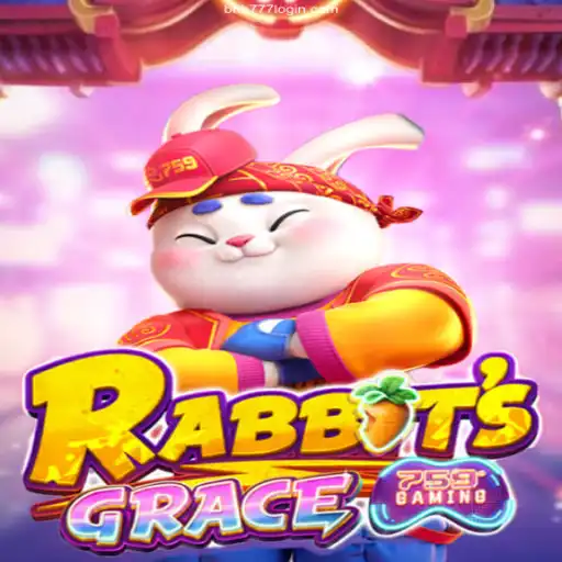 Unveiling the Exciting World of RabbitsGrace