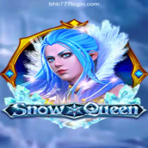 Discover the Magic of SnowQueen: An Enchanting Gaming Experience