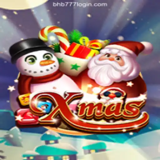 Discover the Exciting World of Xmas: A Thrilling Casino Experience