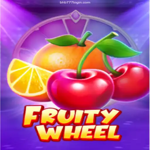 Exploring FruityWheel: A Spin into the World of Luck and Fun