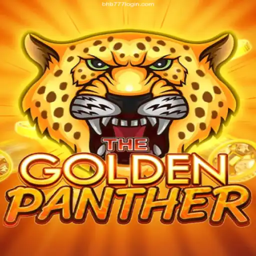 Unlock the Excitement of GOLDENPANTHER: The Trusted Brazilian Game