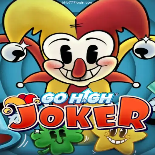 Discovering the Thrilling World of GoHighJoker