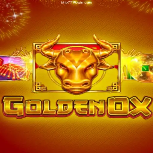 Discover the Excitement of GoldenOx: Brazil's Premier Gaming Experience