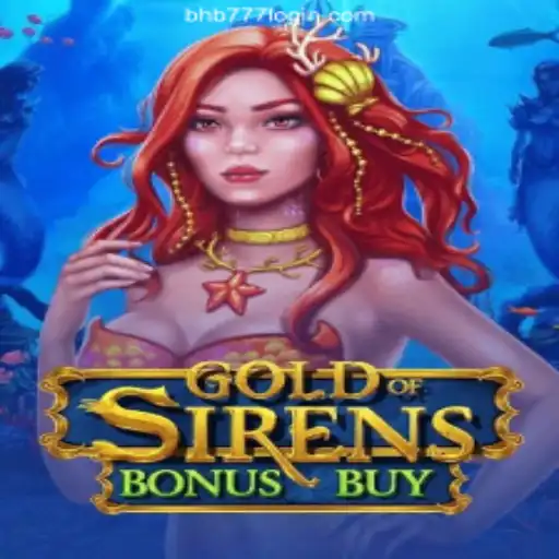 Exploring the World of GoldofSirensBonusBuy