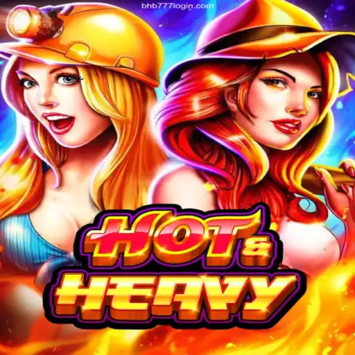 Exploring the Thrills of HotHeavy: The Latest Sensation in Interactive Gaming