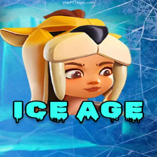 Exploring IceAge: The Thrilling World of BHB 777's Trusted Casino Experience