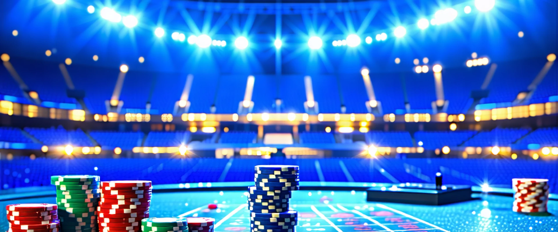 Join BHB 777, Brazil's reliable online casino certified by IBIA, offering exceptional gaming options and secure betting.