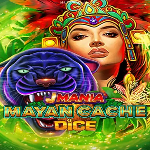 Exploring the Excitement of JManiaMayanCacheDice – A Revolutionary Game
