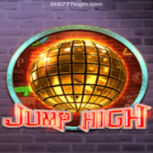 Exploring JumpHigh: The Thrilling Game Experience