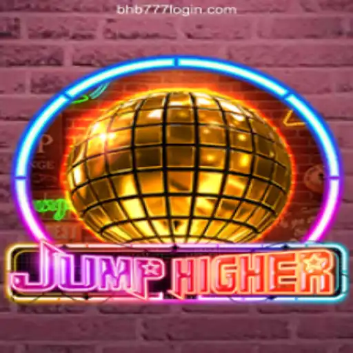 Explore the Excitement of JumpHigher: The Ultimate Game Adventure