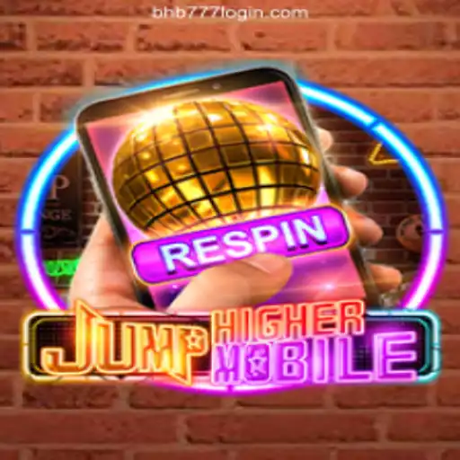 JumpHighermobile: The Game Revolutionizing Mobile Platforms