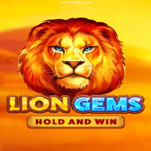 Explore LionGems: An Exciting Adventure in Online Gaming