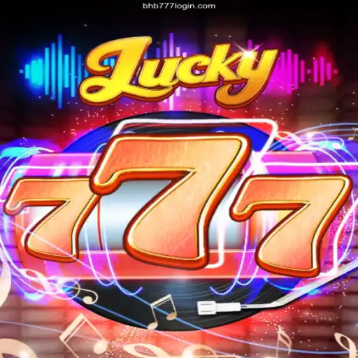 Exploring the World of Lucky777: The Trusted Gaming Phenomenon