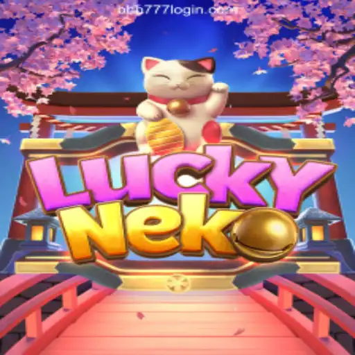Exploring LuckyNeko: A Unique Casino Game Experience