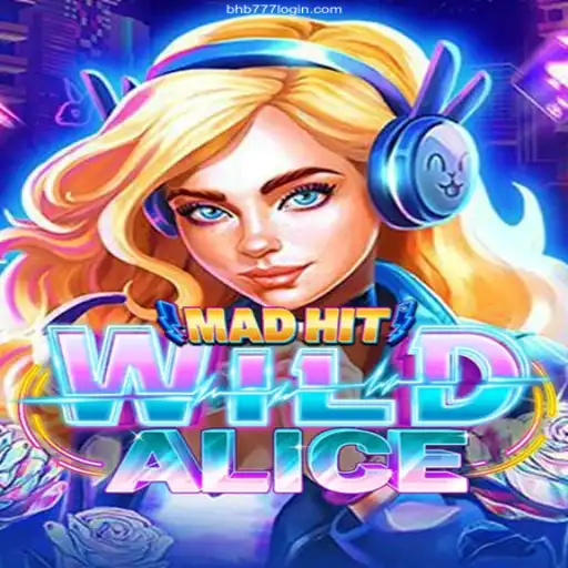 MadHitWildAlice: A Thrilling New Adventure in Online Gaming