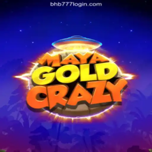 Discover the Excitement of MayaGoldCrazy: The Ultimate Casino Game Experience